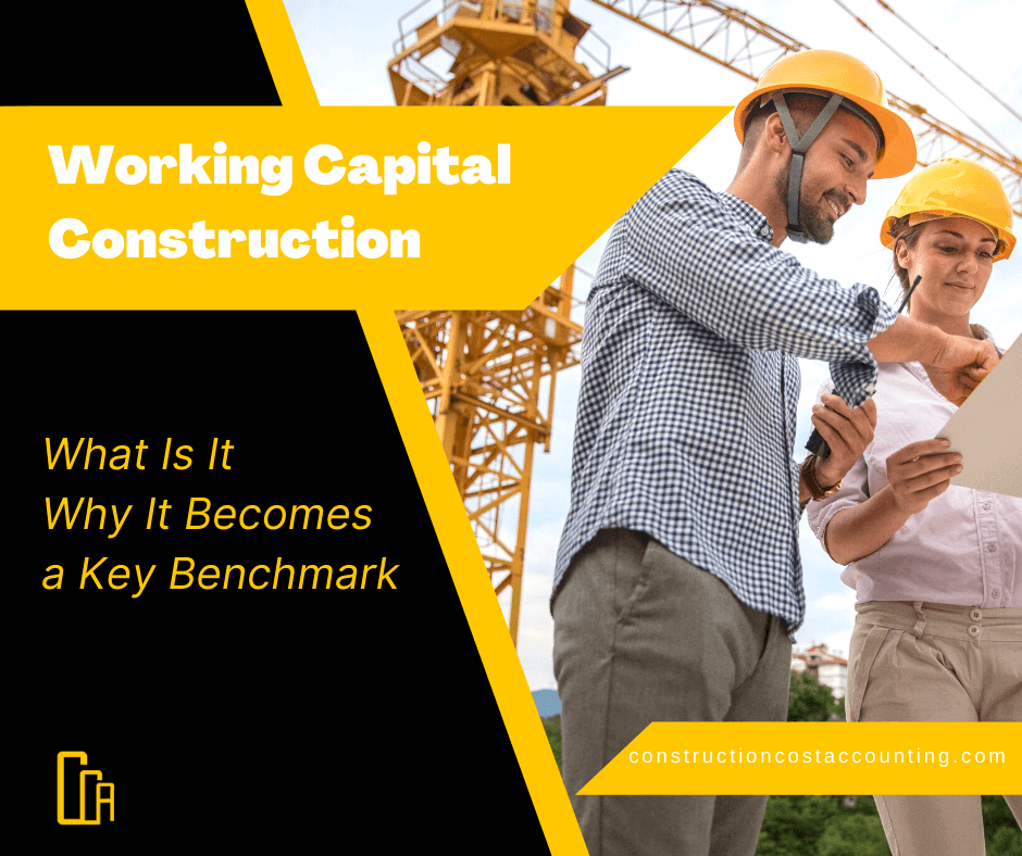 working-capital-construction