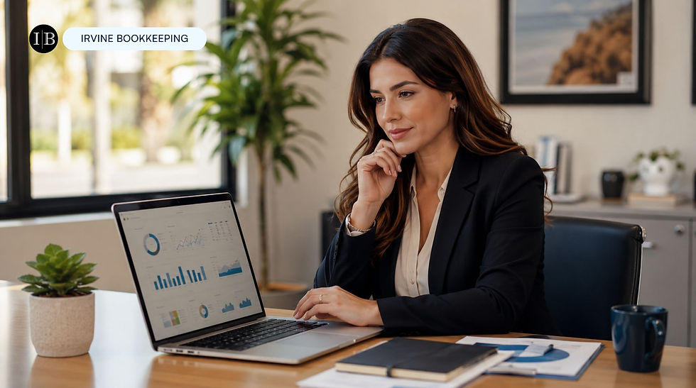 Clio QuickBooks integration solutions and fixes for law firm sync problems