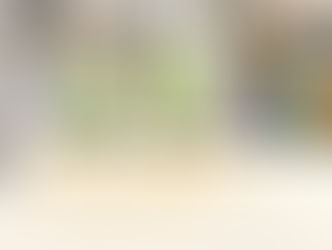 Completed Contract Method: A Simple Guide for Contractors