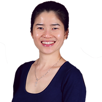 Tammy bookkeeping manager