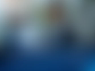 2026 Federal Income Tax Brackets