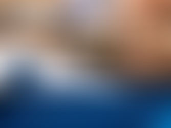 What Is Income Tax and How It Works: Basics, Rules, and Smart Tax Planning