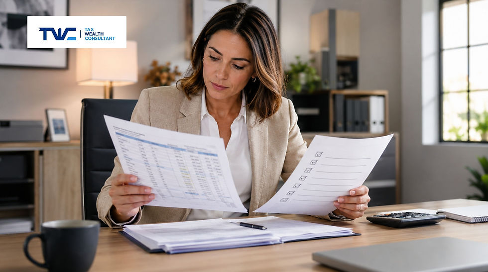 Real estate professional status requires more than 50 percent of services and 750 hours material participation 