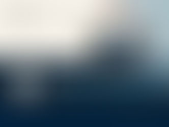 5 Common Mistakes Small Businesses Make with COGS