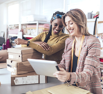 inventory accounting services