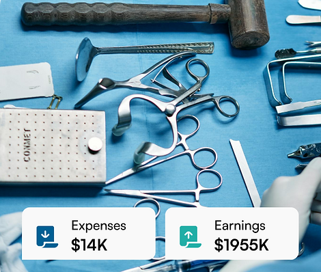 Navigating Financial Regulatory Complexities.png