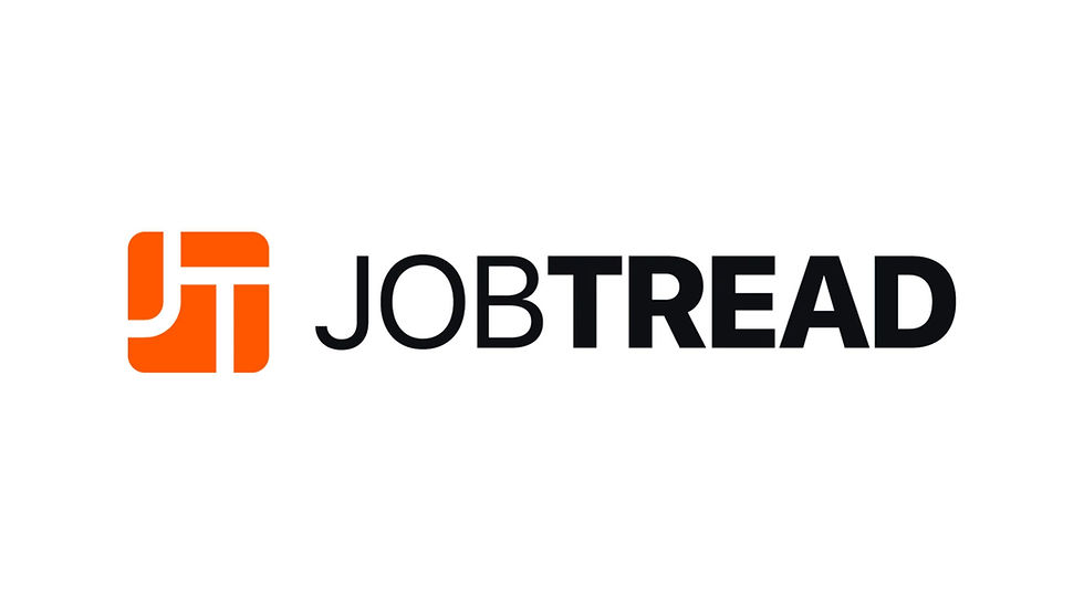 How to Pay a Vendor Bill in JobTread: A Step-by-Step Guide for Construction Contractors