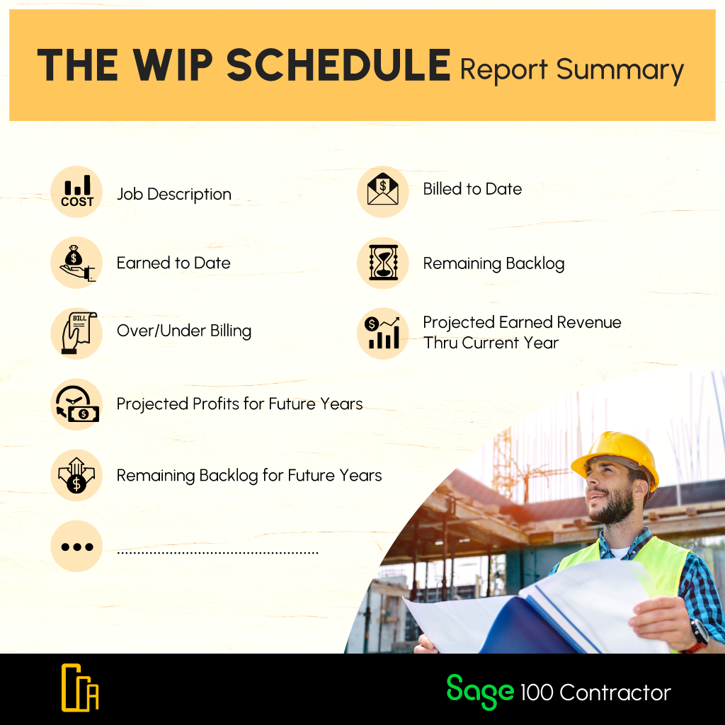 9062d1_56af37ff9f6f4cd9b8198f9021473f7a~