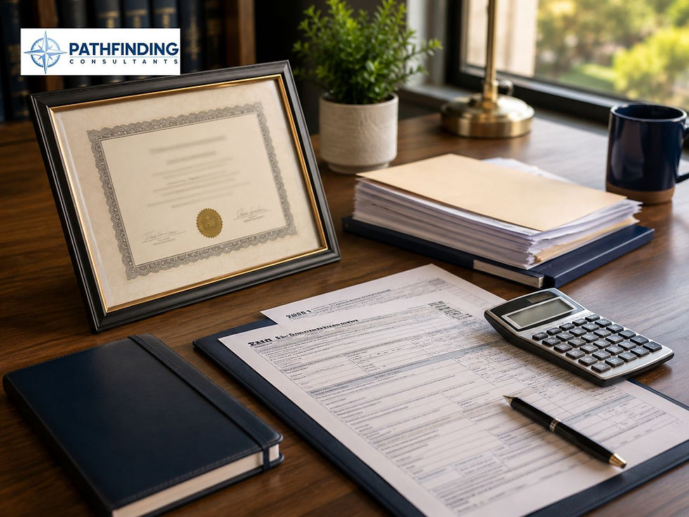 Doctor business tax preparation S-Corp election Orange County California medical practice solo physician