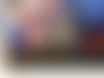 3 Essential Workflows to Transform QuickBooks/Sage Data into Actionable WIP Reports