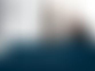 Avoiding Common Invoicing Mistakes in Your Law Practice