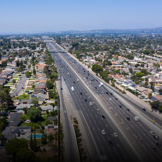 TWC planning tax in Irvine Orange County