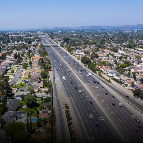 Tustin, Orange County, California Tax Planning Services