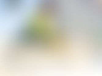 Why Your Profitable Jobs Keep Running Out of Cash (Fix Your WIP Reports)