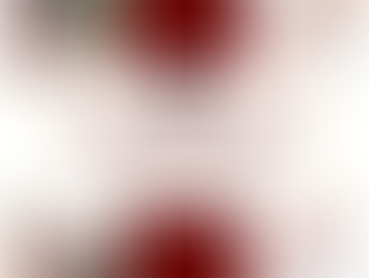 Accounts Receivable vs Accounts Payable in QuickBooks?