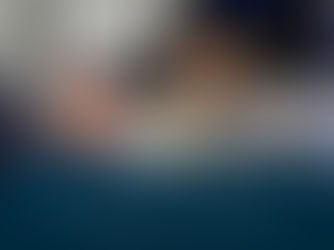 Mastering IOLTA Compliance: Bookkeeping Tips for Law Firms