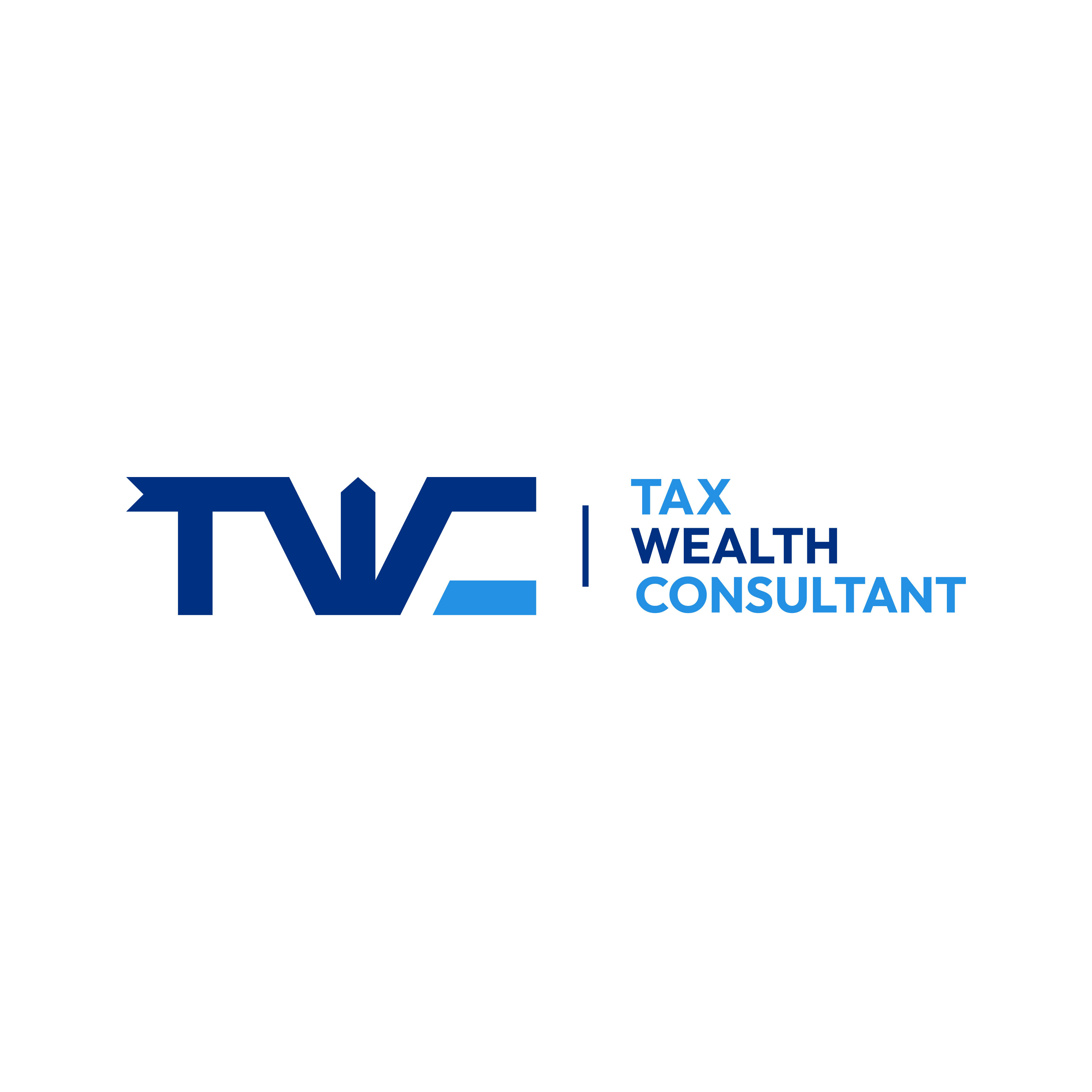 Writer: Tax Wealth Consultant