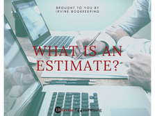 The Art of Construction Estimating and Its Insights