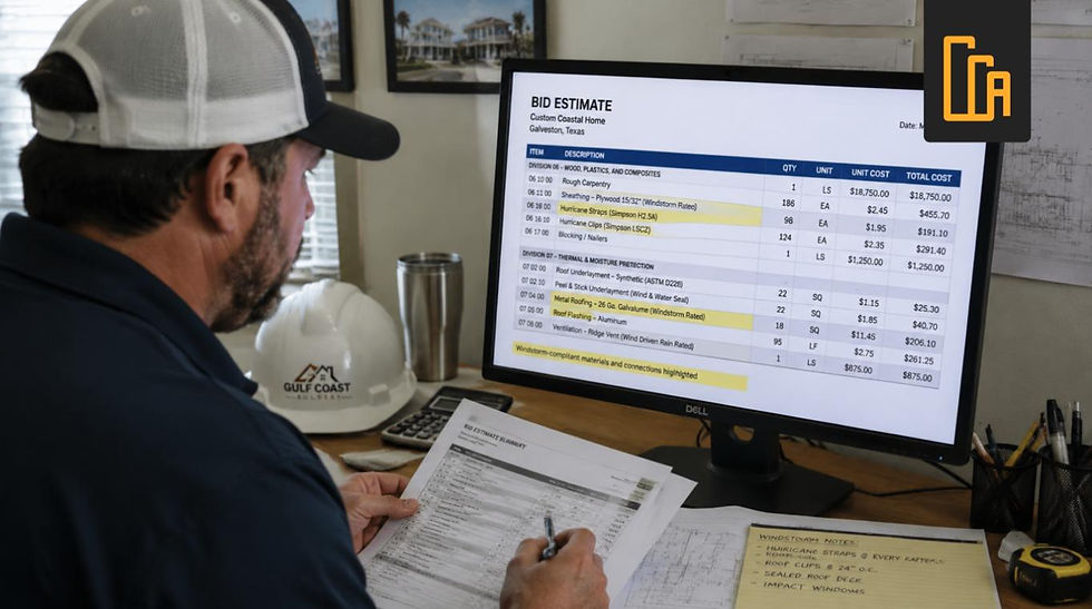 twia compliance cost pricing
