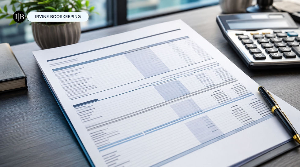 Current ratio definition explained from balance sheet for current ratio accounting