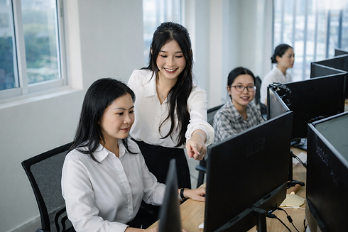 ChatGPT Image Feb 10, 2026, 02_50_43 PM.png