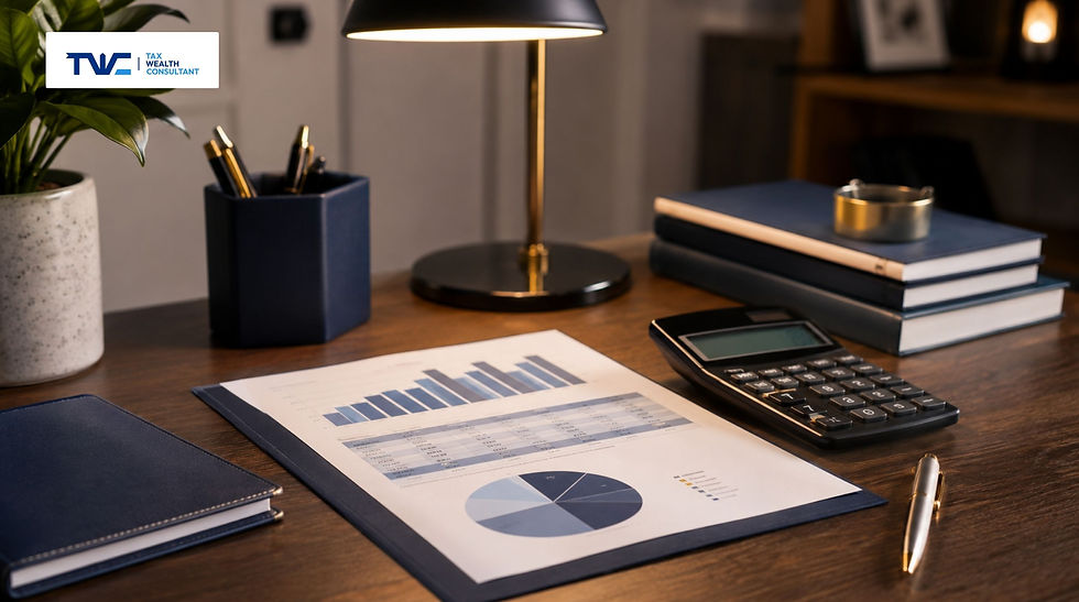 igh-income physicians face the top tax bracket plus the Additional Medicare Tax and Net Investment Income Tax