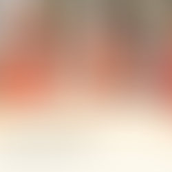 Understanding Tax Codes and Their Impact on the Construction Industry