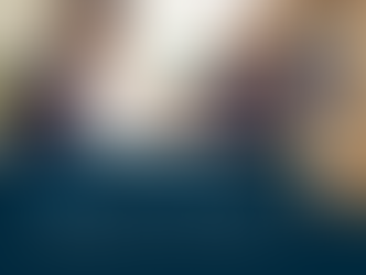 Understanding Law Firm Client Costs: Hard Cost vs. Soft Cost