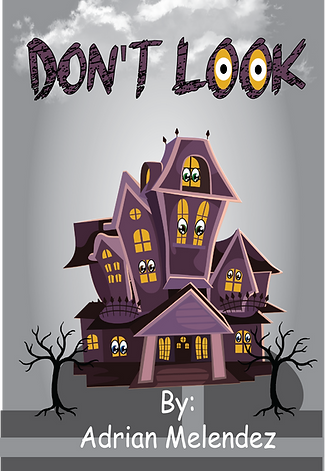 Don't Look_Book Cover-08.png