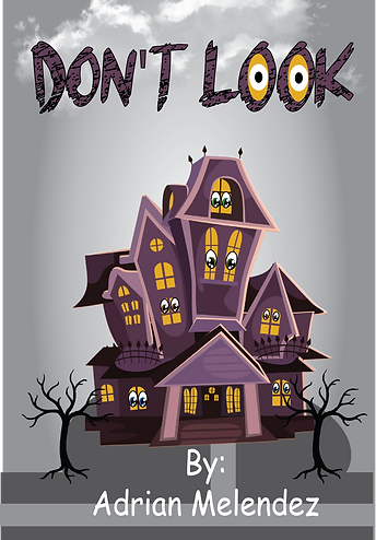 Don't Look_Book Cover-08.png