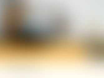 Duplicate Transactions in Construction: Stop the Leak