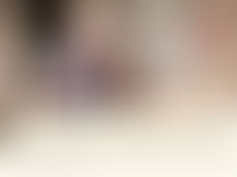 Job Costing for Service & Repair Divisions: Accounting for Time & Materials vs. Fixed Bid