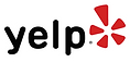 IB yelp