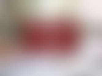 Bookkeeping Vs Accounting: 5 Key Differences