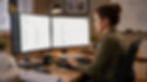 QuickBooks construction cost codes setup with chart of accounts mapping
