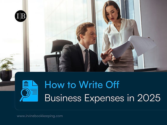 Write Off Way How to write off a trip for business photos - Lontgrouptravel.com