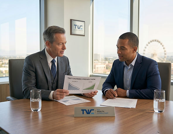 tax-planning-services-irvine-california-