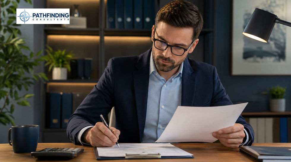 Passive activity loss rules can suspend cost segregation losses for owners who are not real estate professionals