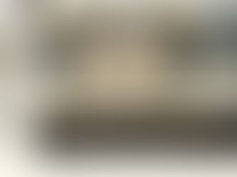 How ChatGPT & AI Are Stopping Profit Leaks in Construction