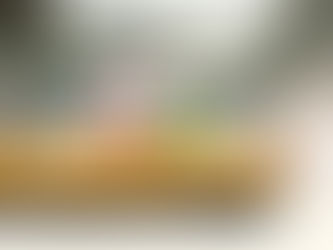 Migrate QuickBooks Desktop to Online: No Data Loss