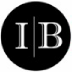 Irvine Bookkeeping logo