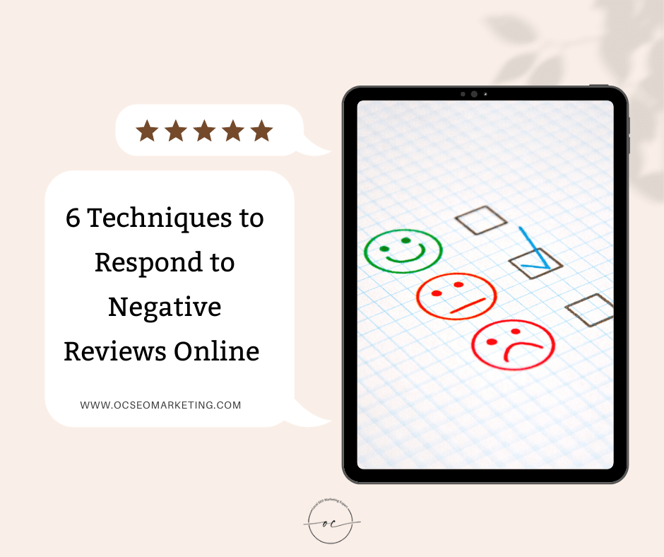 negative-reviews-online