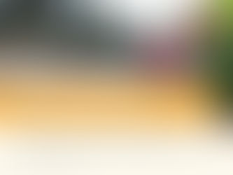 Construction Finance: Solutions to Better Manage Cash Flow for Construction Businesses