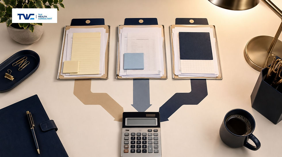 ree ways to deduct equipment Section 179 bonus depreciation and MACRS for a medical practice