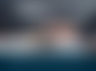 Speed Up Invoice Approvals with Accounts Payable Workflows