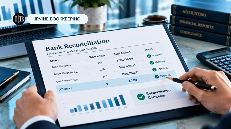 law-firm-reconciliation-single-source-truth