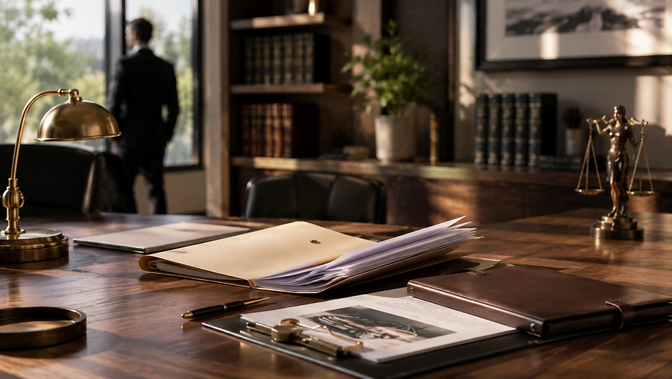 personal-injury-case-cost-accounting-law-firm.jpg