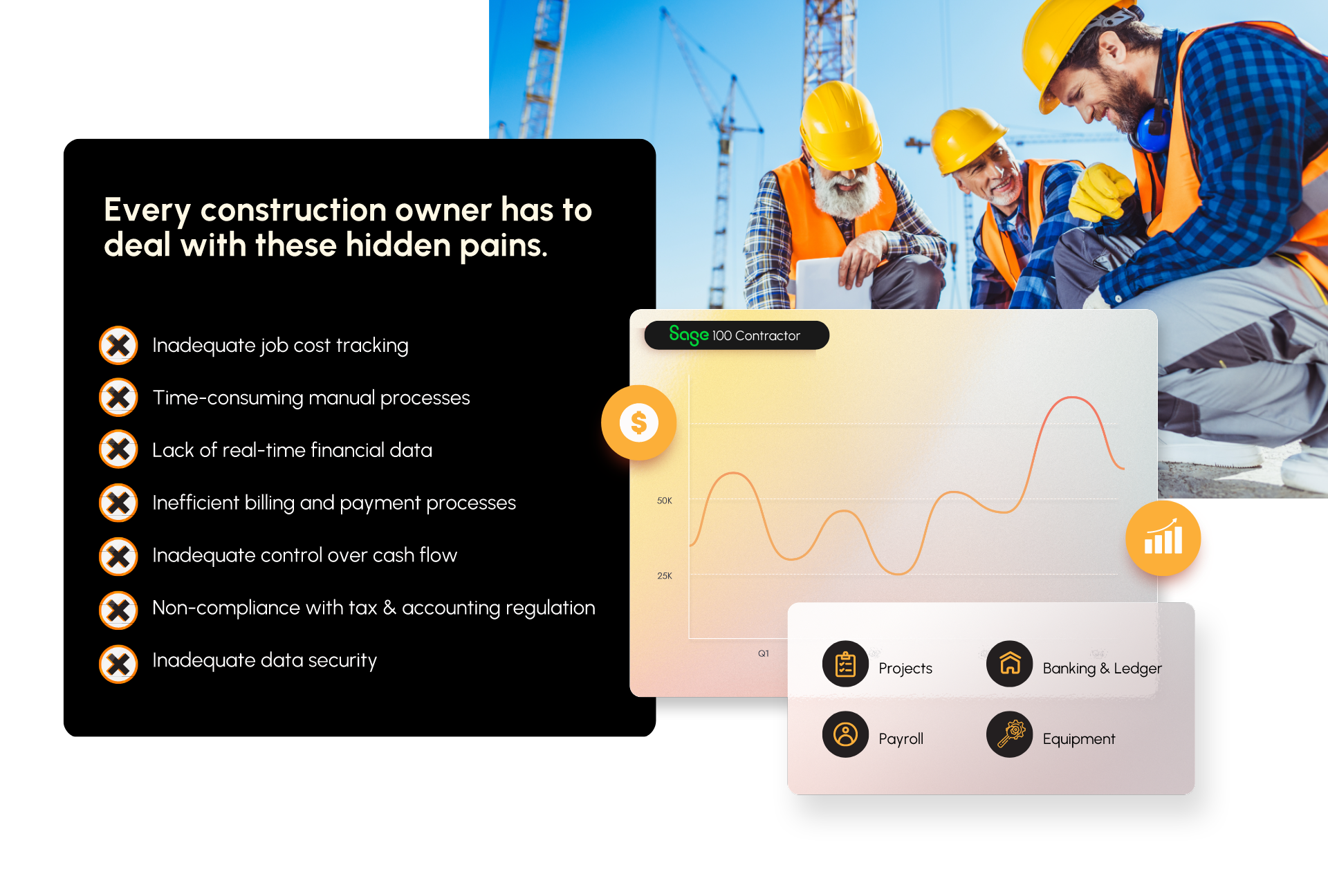 sage 100 support