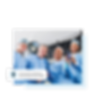 Ambulatory Surgery Center Consultants And Bookkeeping _Hero Section.png - bookkeeping for surgical center - bookkeeping surgical center - surgical center bookkeeping - asc consulting - ambulatory surgery center management companies - asc management - Ambulatory Surgery Centers - ASC Bookkeeping - healthcare accounting - surgical center financial management-healthcare financial reporting