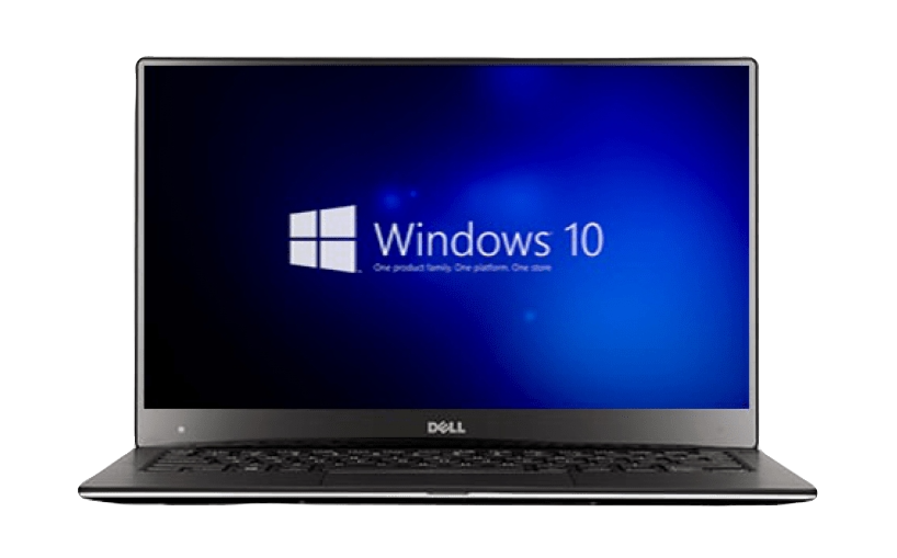 9-96225_dell-laptop-png-transparent-imag
